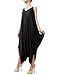 NE PEOPLE Womens Light Weight Loose Harem Jumpsuit S-3XL