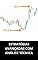 Livro ESTRATÉGIAS AVANÇADAS COM ANÁLISE TÉCNICA