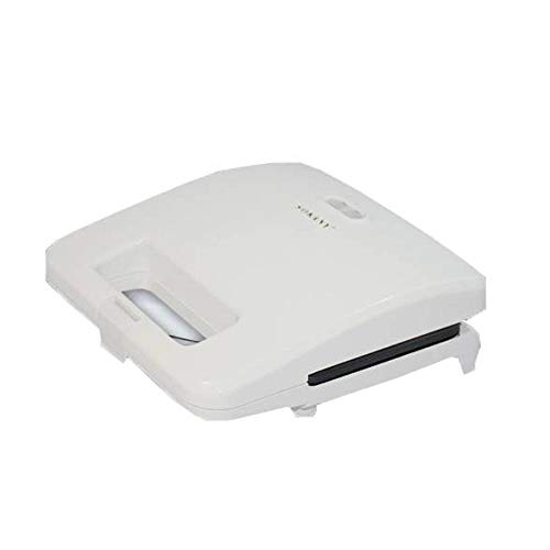 MOMO Home panini Sandwich Maker, Breakfast Toaster Sandwich panini