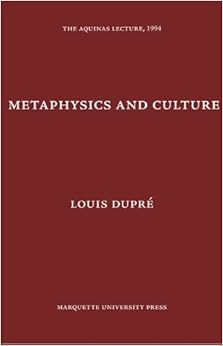 download вселенная в электроне