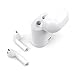 Mini Headphones. Wireless Bluetooth Earbuds for iPhone X 8 Plus 7 6s Samsung Galaxy S9 S8 Edge S7 S6 Note 8 & other Smartphones