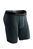 ExOfficio Men's Give-N-Go Sport Mesh 9