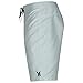 Hurley One and Only 2.0 Board Short