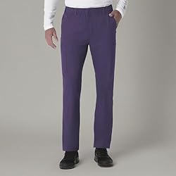 Carhartt Scrubs C56113 Force® Modern Fit Leg Cargo