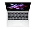 2017 Apple MacBook Pro 13.3