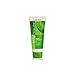 Matrix Total Results Curl Super Defrizzer Gel, 1 Ounce