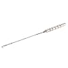 Fishing-Hard-Bait-Hook-Needle-Metal-Fish-Tackle-Tool-New-Durable-High-Quality-Stainless