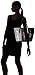 Nine West Ava Tote