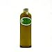 Hemp Seed Oil Pure Organic 12 Oz