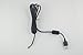 Eathtek New USB cable/USB mouse Line For Logitech G500 G5 mouse