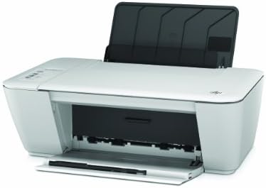 hp jet 1510