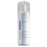 NeoStrata Skin Active Exfoliating Wash 1.3 fl. oz (Travel Size Pump) NEW!