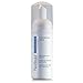 NeoStrata Skin Active Exfoliating Wash 1.3 fl. oz (Travel Size Pump) NEW!