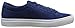Lacoste Men's L.12.12 216 1 Fashion Sneaker
