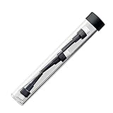 LAMY Eraser Refill, Safari