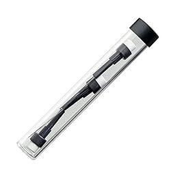 LAMY Eraser Refill, Safari