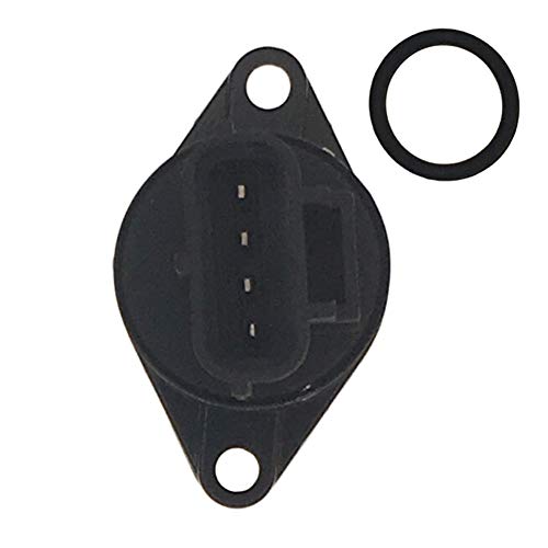 4 YCT+4874373AB+1999+2002+1998+2001+1998+2004