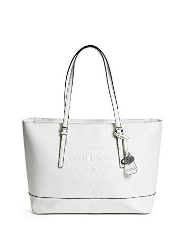 GUESS Women's Peak Tote