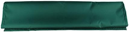 Hospital Direct Slideezi Washable Tubular Roller Slide Sheet - Image 5