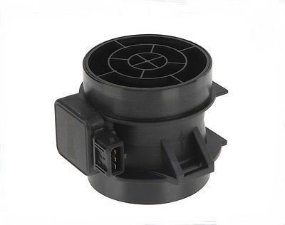 Ships FAST & FREE from USA! Mass Air Flow Sensor / MAF Meter for BMW Vehicles 5WK9605