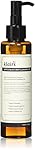 [KLAIRS] Gentle Black Deep Cleansing Oil,make up cleansing oil, cleanser, 150ml