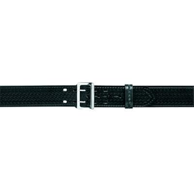 Safariland Bianchi 87V Sam Brown Belt Basket Weave Jordan Ubuy