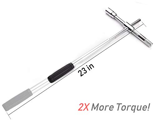 3 Universal+Extended+XERGUR+Storage+Standard