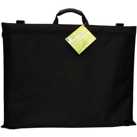 Aa Portfolio Classic Edition 20X26