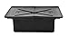 Aquascape 98924 AquaBasin Water Basin for Fountain, Water, and Garden Features Mini