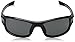 Under Armour Women's Edge Sunglasses