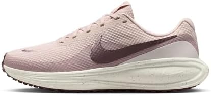 Amazon.com | Nike Invincible 3 Men display picture 3