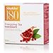 Shaklee® 180 Energizing Tea® (Pomegranate - 28 Servings)