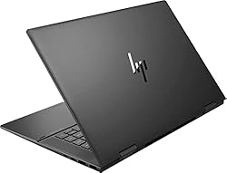 HP Envy x360 2-in-1 15.6" FHD Touchscreen