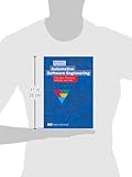 Image de Automotive Software Engineering: Principles, Processes, Methods, and Tools
