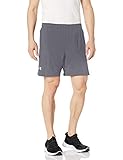 Under Armour Men Launch 2-in-1 Shorts