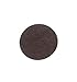 ABN Aluminum Oxide Sanding Discs 25-Pack, 3in, 36 Grit - Metal Sanding Wheels for Surface Prep and Finishing Work