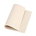 Yilong 20 X Sheets Of Large And Medium Sizes Tattoo Practice Skins