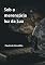 Livro Sob a merencória luz da Lua