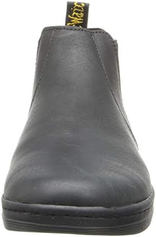 dr martens katya