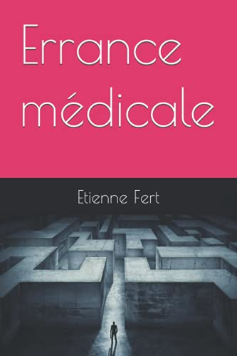 Errance médicale