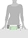 PURELL Advanced Hand Sanitizer Soothing Gel with Aloe and Vitamin E- 8 fl oz Pump Bottle (Pack of 12) - 3016-12-CMR