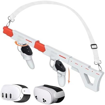  Quest3 128GB＋オプションパーツセット Amazon.com: Quest 3 512GB + Facial Interface & Head Strap (Blood
