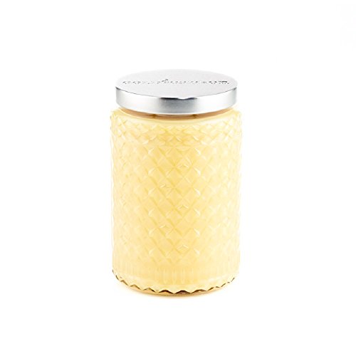 Gold Canyon Candles 26 ounce Banana Nut Bread Candle ~ Notes of Banana, Walnuts, Cinnamon & Clove