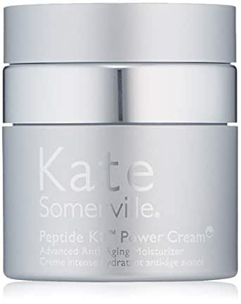 k8 peptide cream