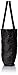 Herschel Packable Tote Bag, Black, One Size