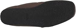 Clarks Men's Shacre Boot Ankle, Dark Green