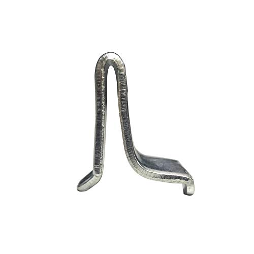 Welded Steel Shelving Keeps Falling? 5 Fixes Before You Give Up 20 Thumbnail 20