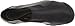 KEEN Men's Bleecker Slip On CNX Shoe