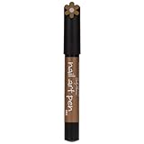 Sally Hansen Nail Art Pen, Gold Color