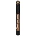 Sally Hansen Nail Art Pen, Gold Color